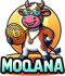 moolana-icon